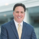 Jeffrey Pincus